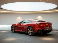 Ferrari Portofino 4.0 V8 620 CH - <small></small> 271.900 € <small>TTC</small> - #4