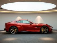 Ferrari Portofino 4.0 V8 620 CH - <small></small> 271.900 € <small>TTC</small> - #8