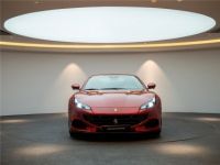 Ferrari Portofino 4.0 V8 620 CH - <small></small> 271.900 € <small>TTC</small> - #9