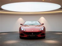 Ferrari Portofino 4.0 V8 620 CH - <small></small> 271.900 € <small>TTC</small> - #11