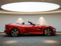 Ferrari Portofino 4.0 V8 620 CH - <small></small> 271.900 € <small>TTC</small> - #13