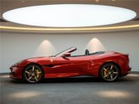 Ferrari Portofino 4.0 V8 620 CH - <small></small> 271.900 € <small>TTC</small> - #14