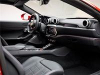 Ferrari Portofino 4.0 V8 620 CH - <small></small> 271.900 € <small>TTC</small> - #39