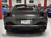 Ferrari Portofino 600cv Gris - <small></small> 169.900 € <small>TTC</small> - #7