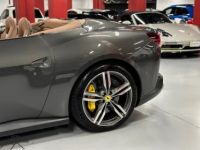 Ferrari Portofino 600cv Gris - <small></small> 169.900 € <small>TTC</small> - #9