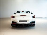 Ferrari Portofino Cabriolet 4.0 V8 600 CH - <small></small> 224.900 € <small>TTC</small> - #4