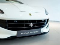 Ferrari Portofino Cabriolet 4.0 V8 600 CH - <small></small> 224.900 € <small>TTC</small> - #8