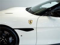 Ferrari Portofino Cabriolet 4.0 V8 600 CH - <small></small> 224.900 € <small>TTC</small> - #12