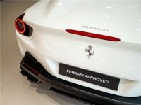 Ferrari Portofino Cabriolet 4.0 V8 600 CH - <small></small> 224.900 € <small>TTC</small> - #14