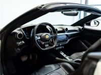 Ferrari Portofino Cabriolet 4.0 V8 600 CH - <small></small> 224.900 € <small>TTC</small> - #18