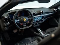 Ferrari Portofino Cabriolet 4.0 V8 600 CH - <small></small> 224.900 € <small>TTC</small> - #21