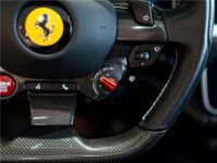 Ferrari Portofino Cabriolet 4.0 V8 600 CH - <small></small> 224.900 € <small>TTC</small> - #28