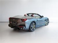 Ferrari Portofino Cabriolet 4.0 V8 600 CH - <small></small> 234.900 € <small>TTC</small> - #2