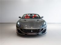 Ferrari Portofino Cabriolet 4.0 V8 600 CH - <small></small> 234.900 € <small>TTC</small> - #3