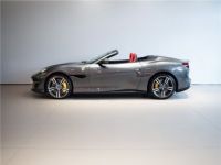 Ferrari Portofino Cabriolet 4.0 V8 600 CH - <small></small> 234.900 € <small>TTC</small> - #5