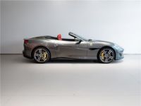 Ferrari Portofino Cabriolet 4.0 V8 600 CH - <small></small> 234.900 € <small>TTC</small> - #6