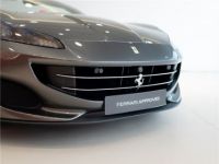 Ferrari Portofino Cabriolet 4.0 V8 600 CH - <small></small> 234.900 € <small>TTC</small> - #7