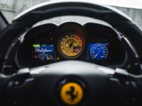 Ferrari Portofino Carbon Passenger Display Camera - <small></small> 215.900 € <small>TTC</small> - #10