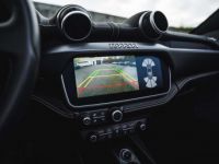 Ferrari Portofino Carbon Passenger Display Camera - <small></small> 215.900 € <small>TTC</small> - #12
