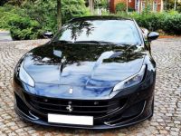 Ferrari Portofino CARPLAY JBL MAGNERIDE GARANTIE FERRARI 11/2024 ENTRETIEN FERRARI 11/2025 PREMIERE MAIN - <small></small> 215.000 € <small></small> - #12