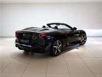 Ferrari Portofino Coupé 4.0 V8 620 CH - <small></small> 269.900 € <small>TTC</small> - #2