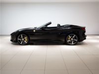 Ferrari Portofino Coupé 4.0 V8 620 CH - <small></small> 269.900 € <small>TTC</small> - #3