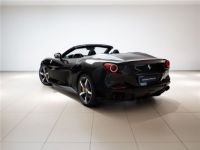 Ferrari Portofino Coupé 4.0 V8 620 CH - <small></small> 269.900 € <small>TTC</small> - #4