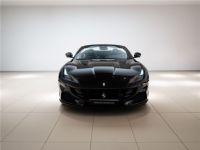 Ferrari Portofino Coupé 4.0 V8 620 CH - <small></small> 269.900 € <small>TTC</small> - #6