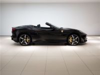 Ferrari Portofino Coupé 4.0 V8 620 CH - <small></small> 269.900 € <small>TTC</small> - #7