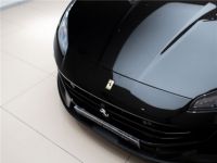 Ferrari Portofino Coupé 4.0 V8 620 CH - <small></small> 269.900 € <small>TTC</small> - #28