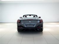 Ferrari Portofino Découvrable 4.0 V8 600 CH - <small></small> 224.900 € <small>TTC</small> - #4