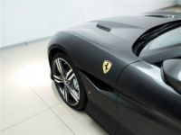 Ferrari Portofino Découvrable 4.0 V8 600 CH - <small></small> 224.900 € <small>TTC</small> - #13