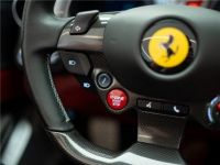 Ferrari Portofino Découvrable 4.0 V8 600 CH - <small></small> 224.900 € <small>TTC</small> - #18