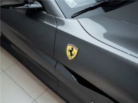 Ferrari Portofino Découvrable 4.0 V8 600 CH - <small></small> 224.900 € <small>TTC</small> - #29