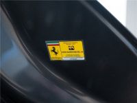 Ferrari Portofino Découvrable 4.0 V8 600 CH - <small></small> 224.900 € <small>TTC</small> - #36