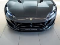 Ferrari Portofino Découvrable 4.0 V8 600 CH - <small></small> 224.900 € <small>TTC</small> - #38