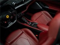 Ferrari Portofino Découvrable 4.0 V8 600 CH - <small></small> 224.900 € <small>TTC</small> - #40