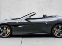 Ferrari Portofino Écran passager/Interieur Carbone - <small></small> 222.800 € <small>TTC</small> - #2