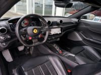 Ferrari Portofino FERRARI PORTOFINO 3.9 V8 GT TURBO 600 Ch - Deuxième Main - Entretien Ferrari - Garantie 12 Mois - <small></small> 229.000 € <small></small> - #14