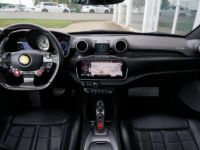 Ferrari Portofino FERRARI PORTOFINO 3.9 V8 GT TURBO 600 Ch - Deuxième Main - Entretien Ferrari - Garantie 12 Mois - <small></small> 229.000 € <small></small> - #22