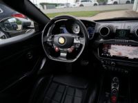 Ferrari Portofino FERRARI PORTOFINO 3.9 V8 GT TURBO 600 Ch - Deuxième Main - Entretien Ferrari - Garantie 12 Mois - <small></small> 229.000 € <small></small> - #23