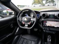 Ferrari Portofino FERRARI PORTOFINO 3.9 V8 GT TURBO 600 Ch - Deuxième Main - Entretien Ferrari - Garantie 12 Mois - <small></small> 229.000 € <small></small> - #24