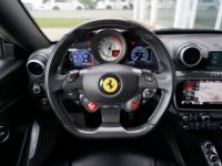 Ferrari Portofino FERRARI PORTOFINO 3.9 V8 GT TURBO 600 Ch - Deuxième Main - Entretien Ferrari - Garantie 12 Mois - <small></small> 229.000 € <small></small> - #26