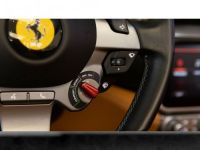 Ferrari Portofino Ferrari Portofino 600*Carbon*Logo*360 JBL JA 20 Ferrari Approved  CG et Ecotaxe gratuite - <small></small> 229.990 € <small>TTC</small> - #15