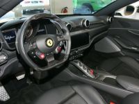 Ferrari Portofino Ferrari Portofino Carbon, Kamera, 20Zoll - <small></small> 229.000 € <small>TTC</small> - #8