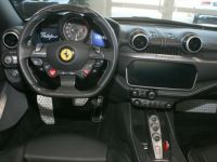 Ferrari Portofino Ferrari Portofino Carbon, Kamera, 20Zoll - <small></small> 229.000 € <small>TTC</small> - #9