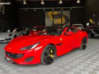 Ferrari Portofino gt 3.9 v8 600 ch - <small></small> 199.990 € <small>TTC</small> - #1