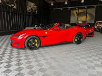 Ferrari Portofino gt 3.9 v8 600 ch - <small></small> 199.990 € <small>TTC</small> - #2