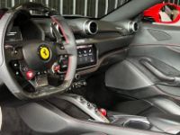 Ferrari Portofino gt 3.9 v8 600 ch - <small></small> 199.990 € <small>TTC</small> - #5