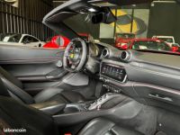 Ferrari Portofino gt 3.9 v8 600 ch - <small></small> 199.990 € <small>TTC</small> - #6